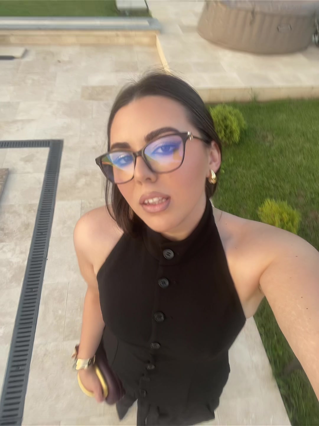 @anastasija