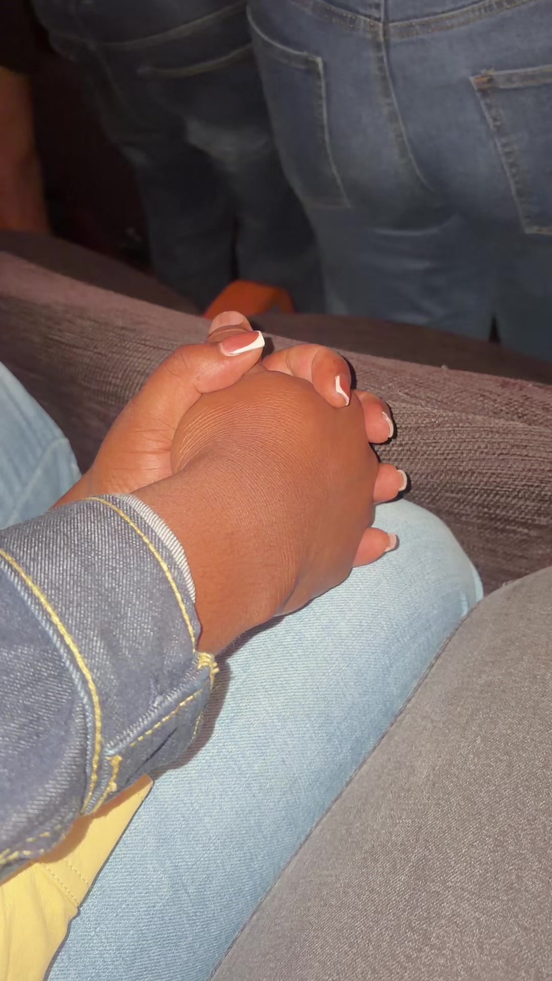 @Jolakazi