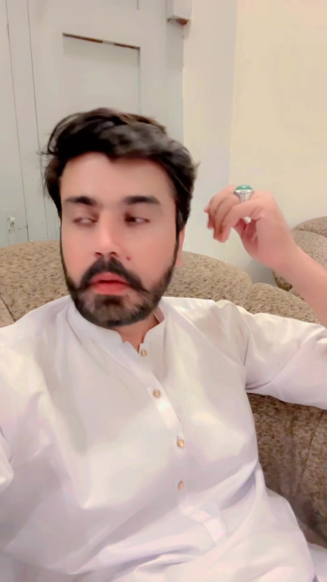 @AsadRehmanRokhri