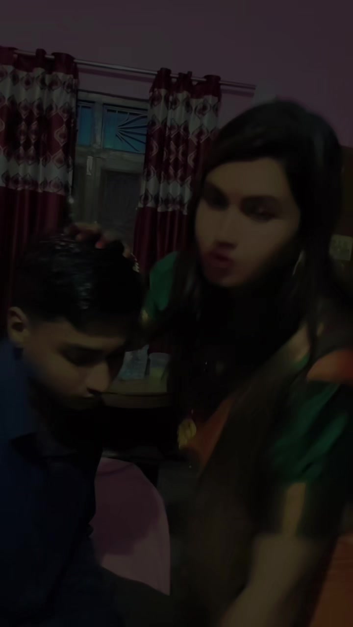@ishika Chaudhary