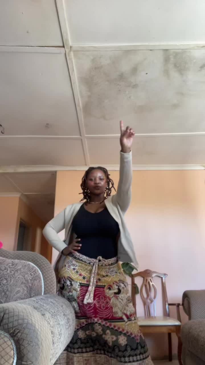 @Phelokazi Pearl Bala