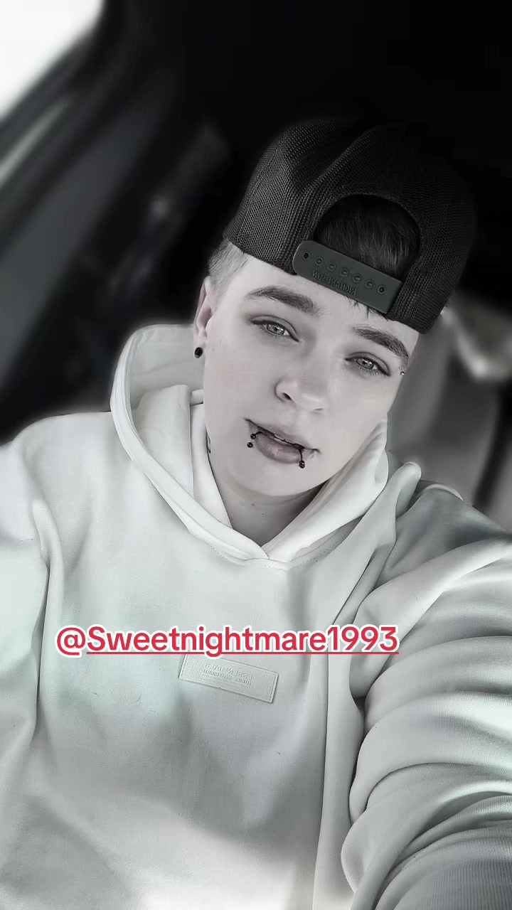 @dd_sweetnightmares_king