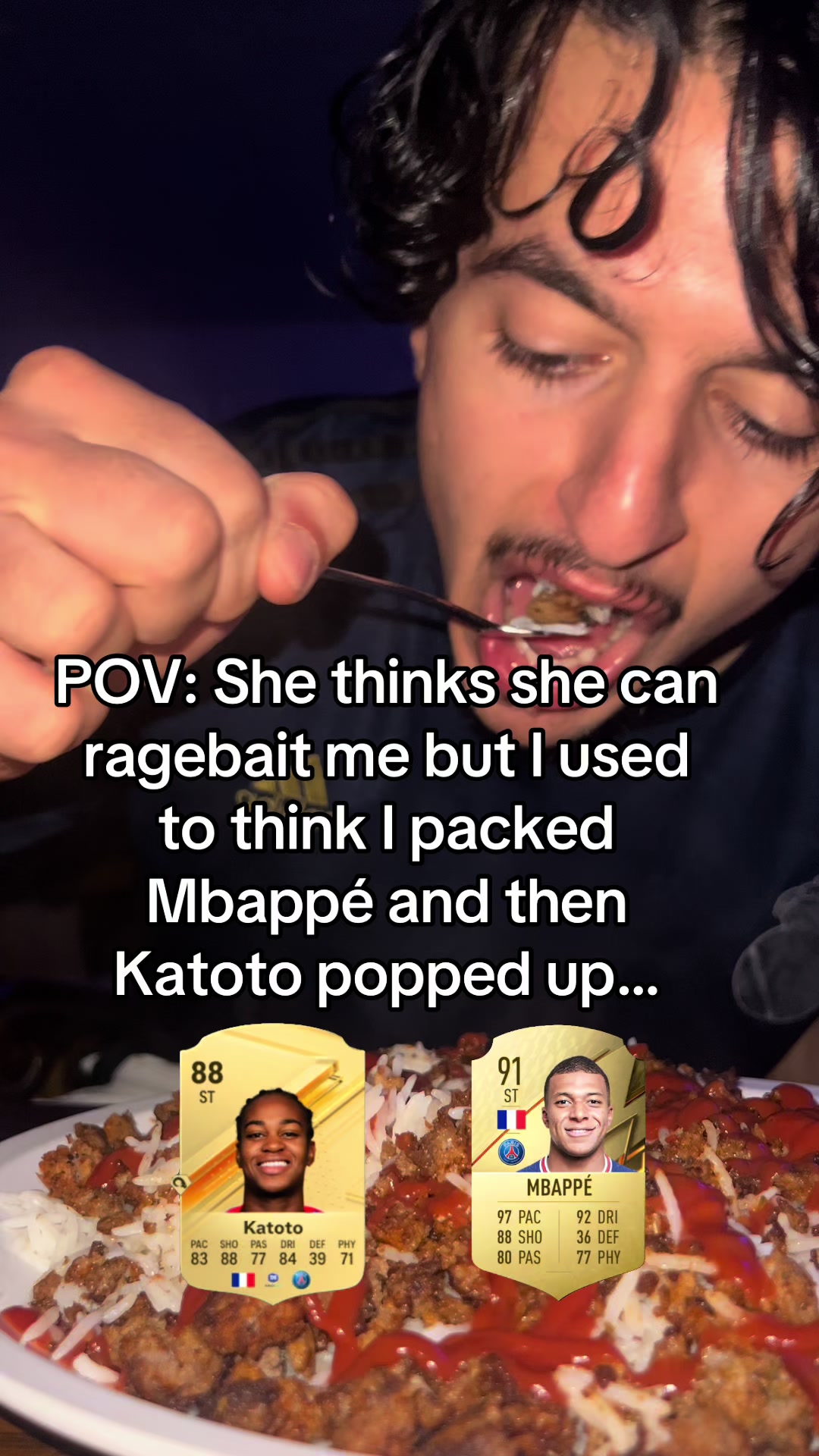 @hadiiog
