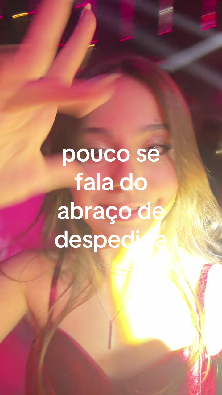 @Clara Sarro 🤍