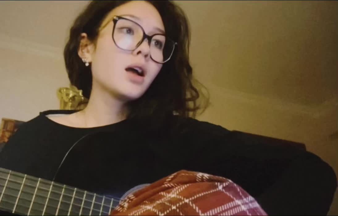 @мелания