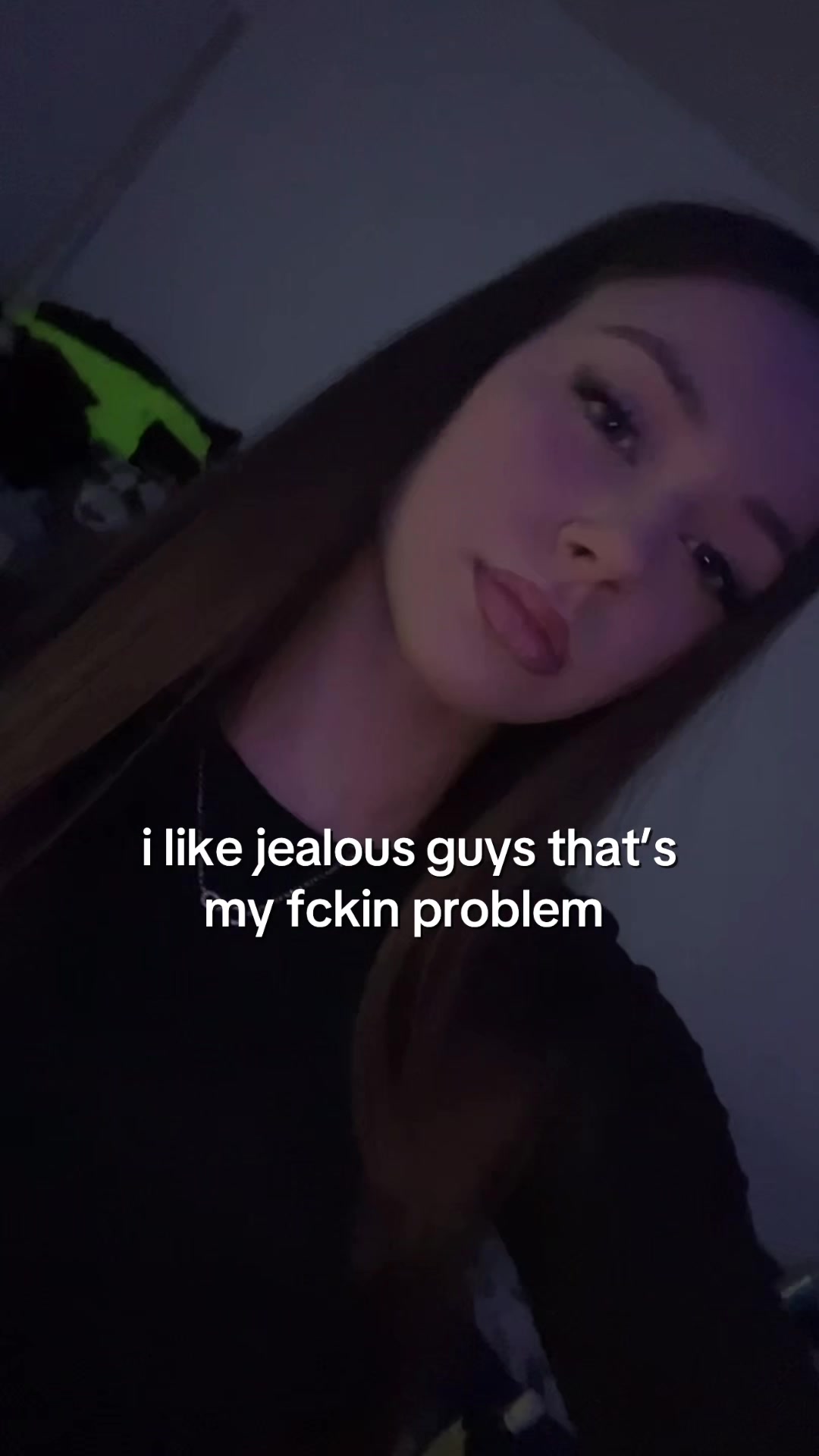 @таки