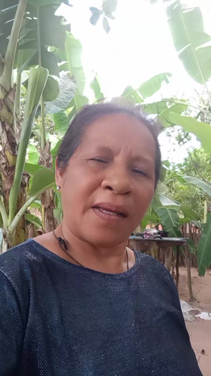 @⚡Sandra Santos OFICIAL ☑️