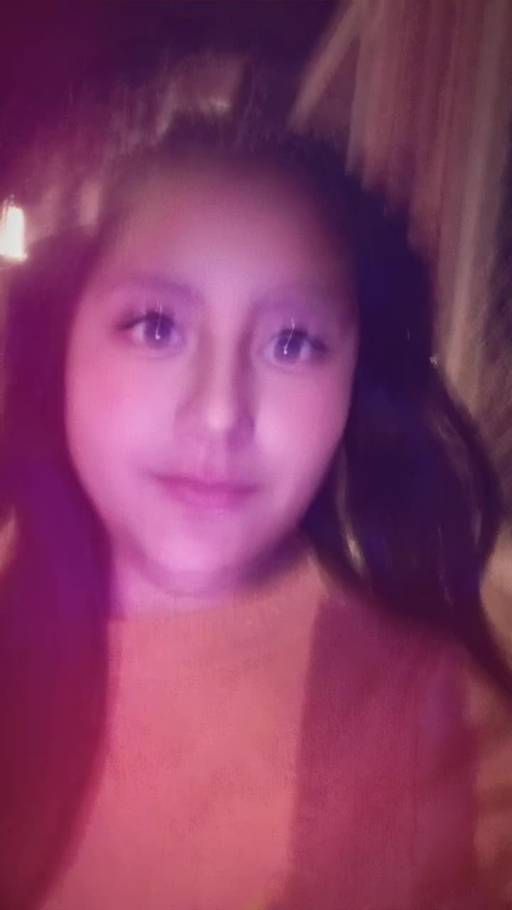 @🥰🥰moni🍀