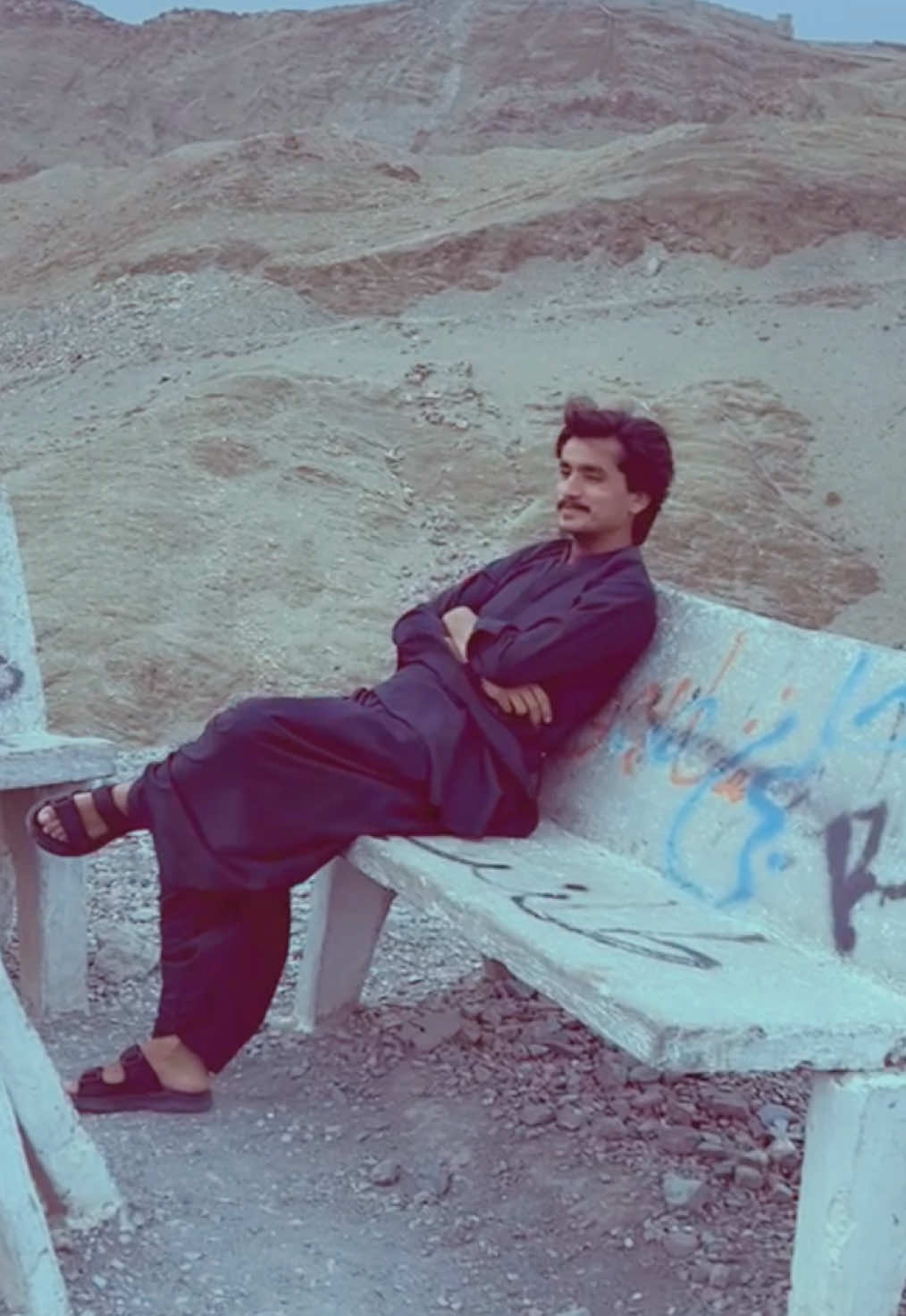 @Hamid Baloch