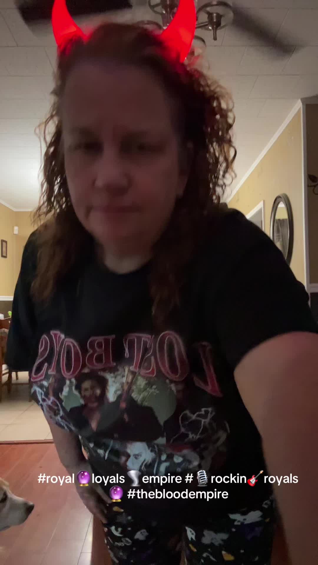 @MZRATTNROLL X