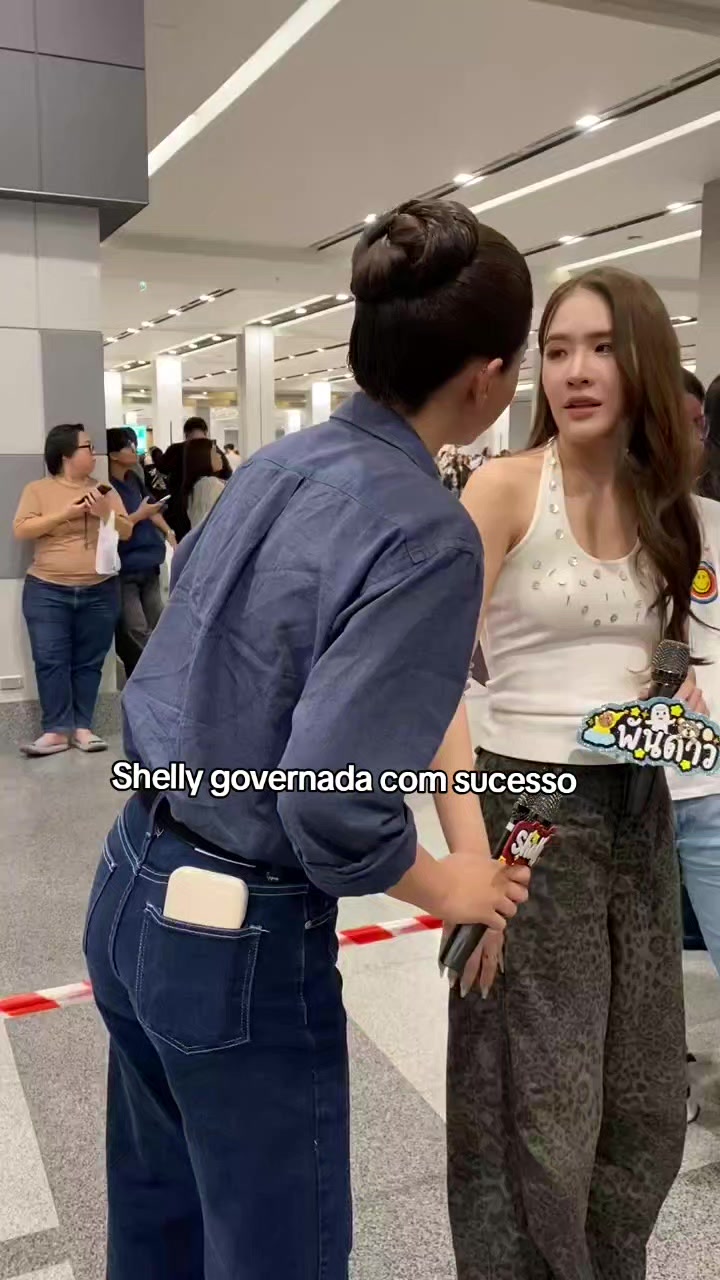 @SHELLY BENDA LOVER 🧸🥚