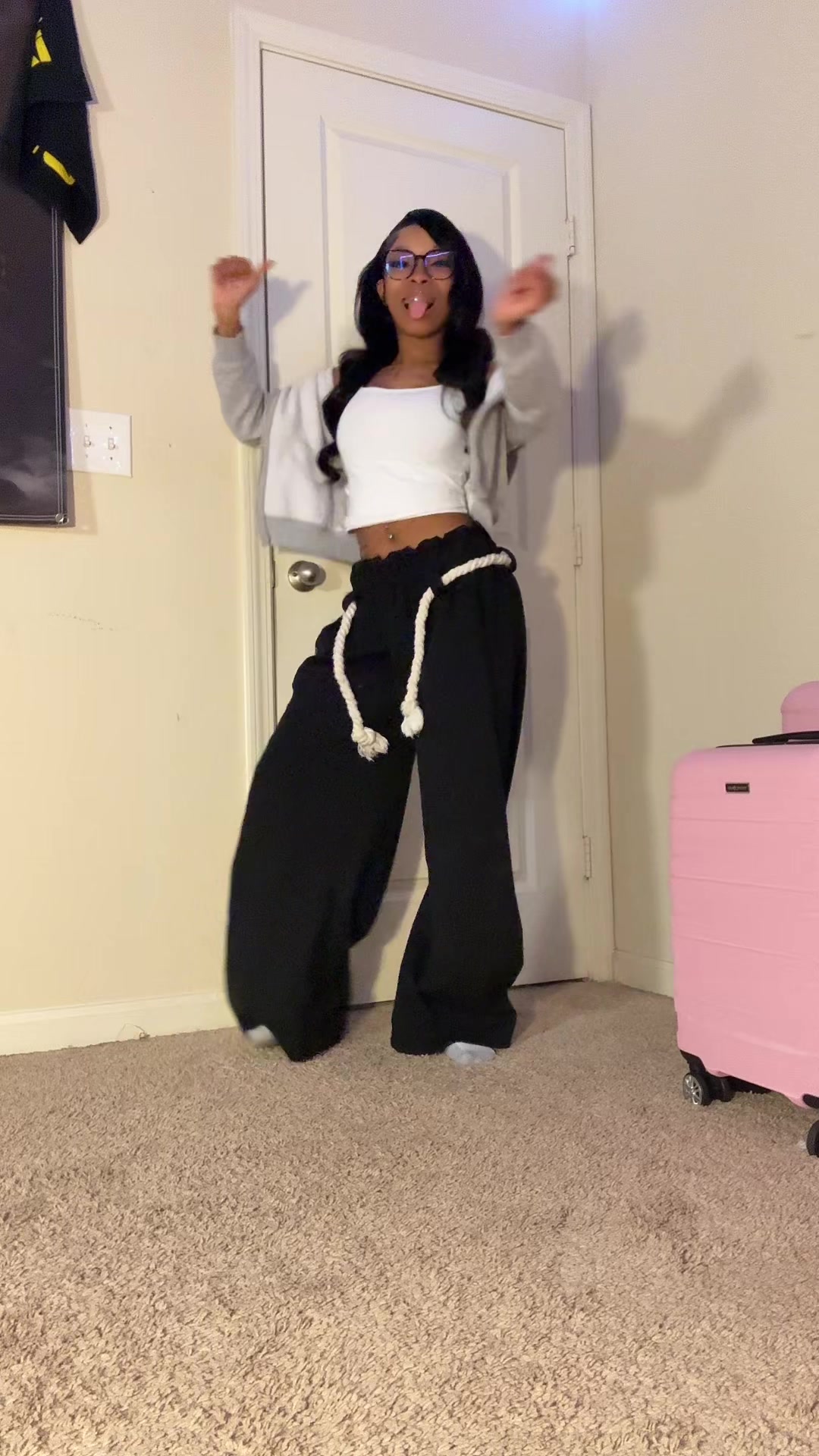 @Kajah Adalia❤️