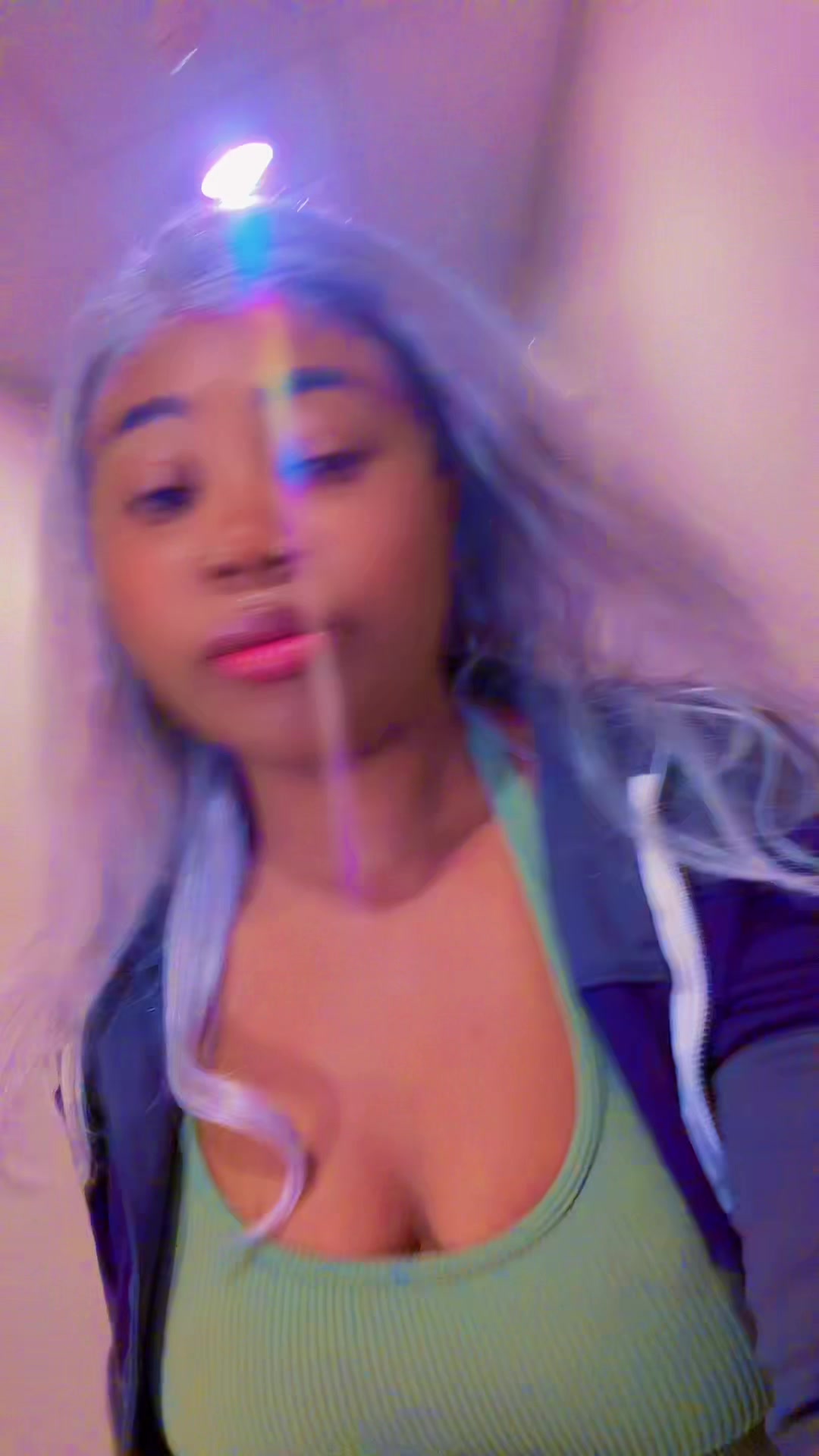 @Prettyangel