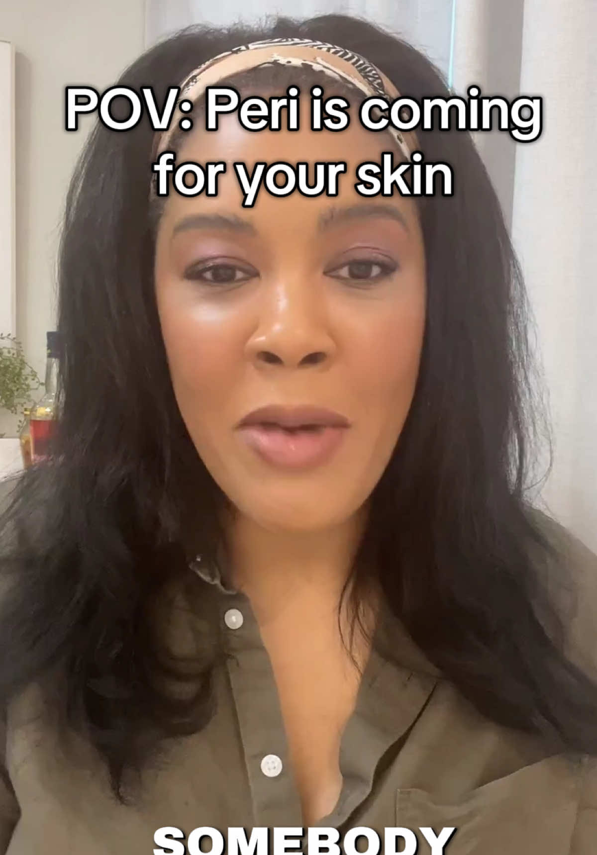 @Candice Marie