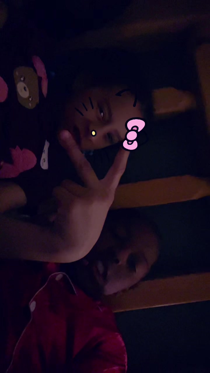 @ItsMELolo