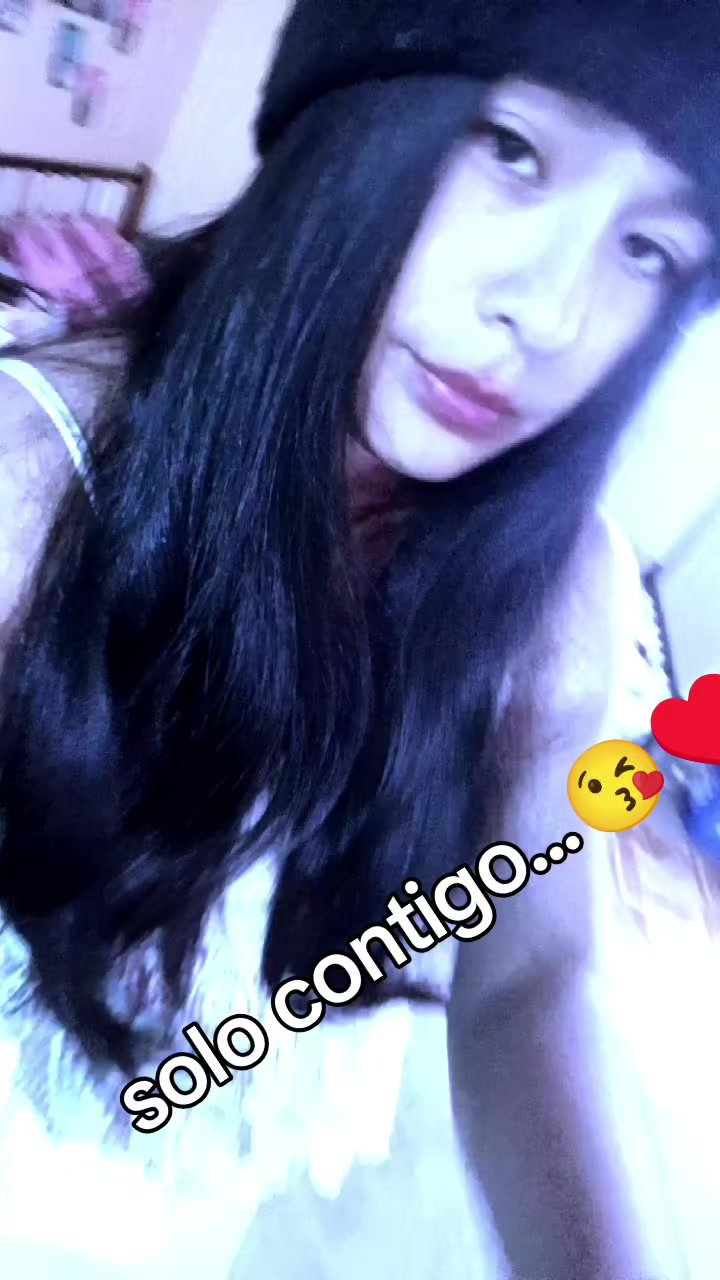 @🌹❤️🩹🙈MULLI...🙈❤️🩹🌹