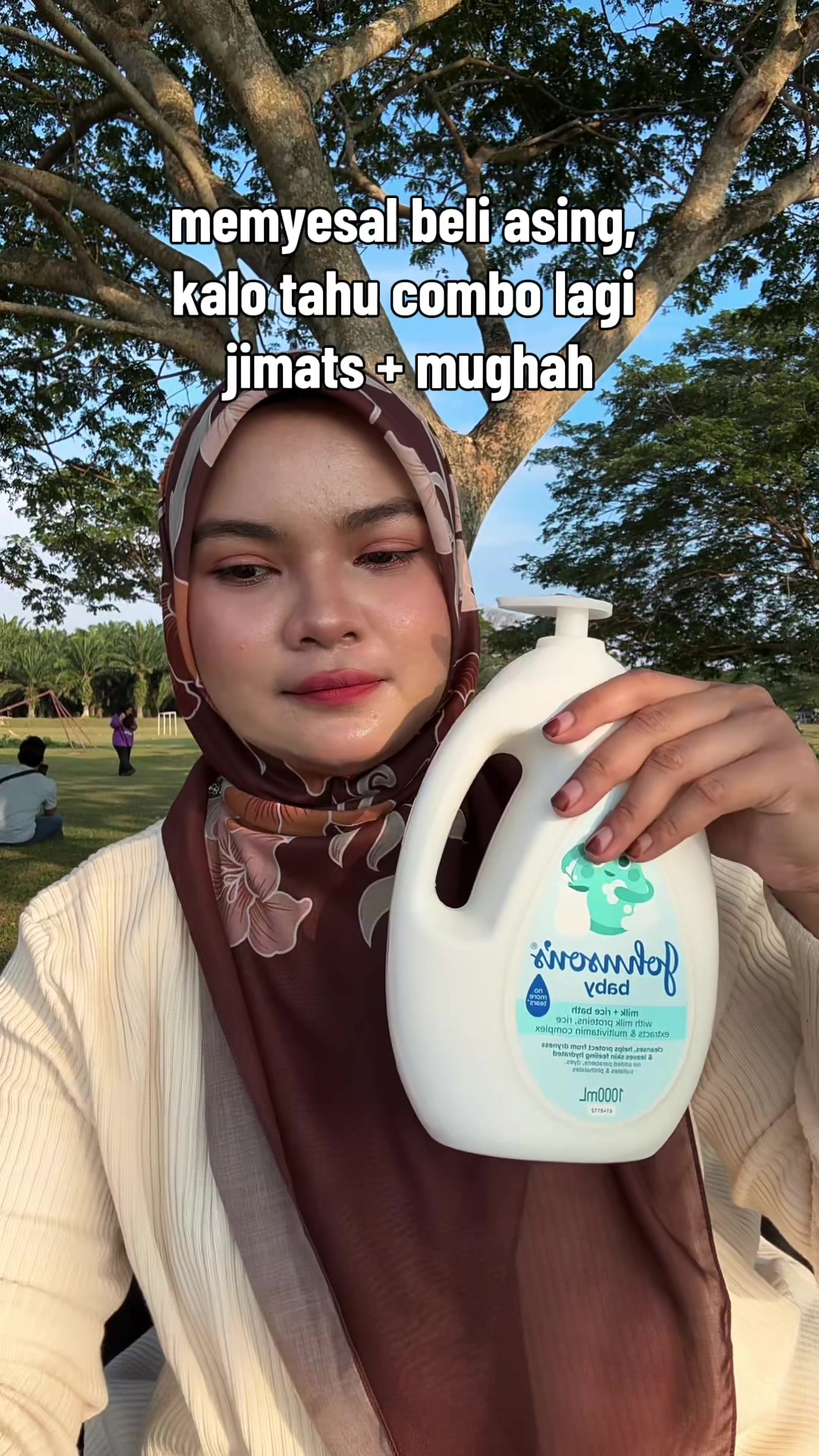 @Dyra Hanif