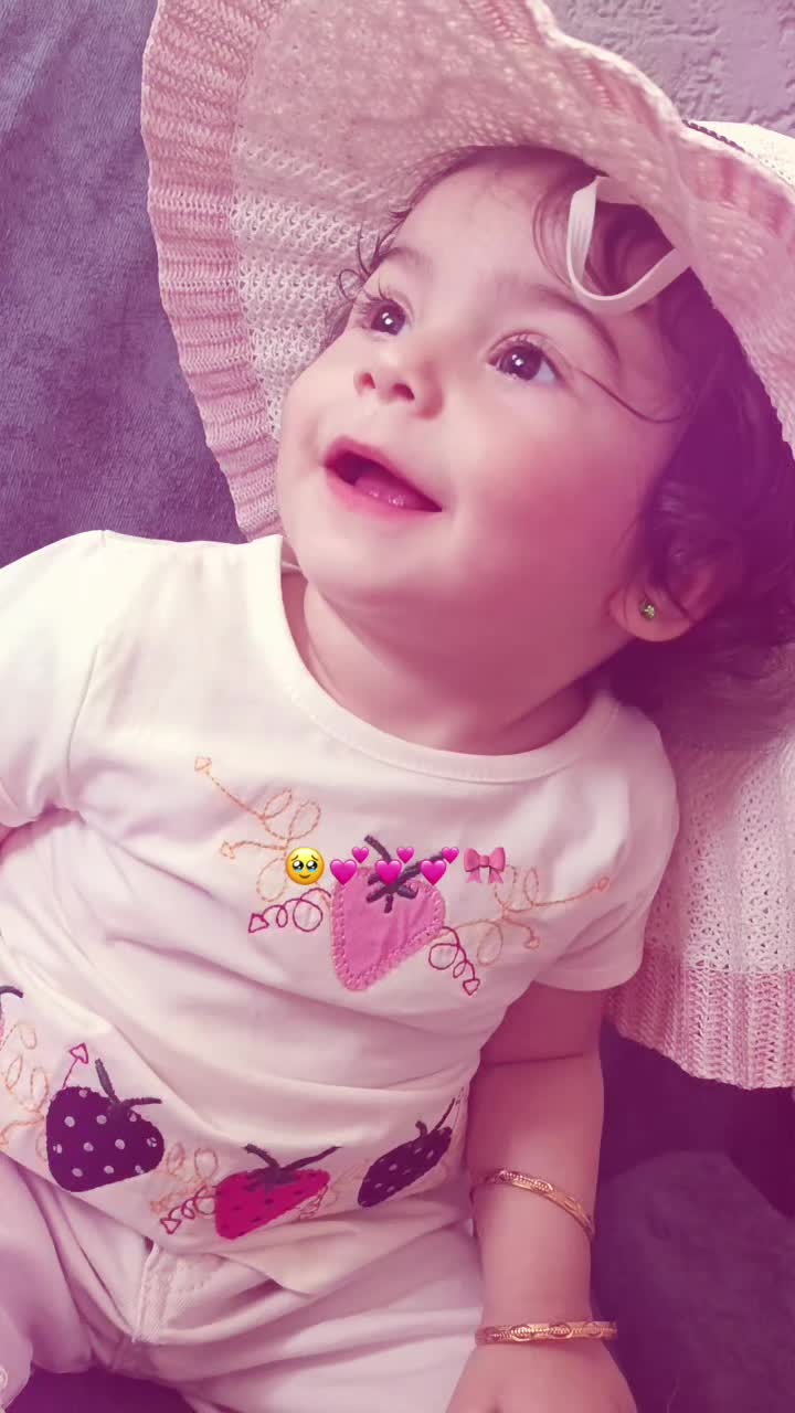 @♯̶الـ حݪۅهههۃة 𝓕🌸