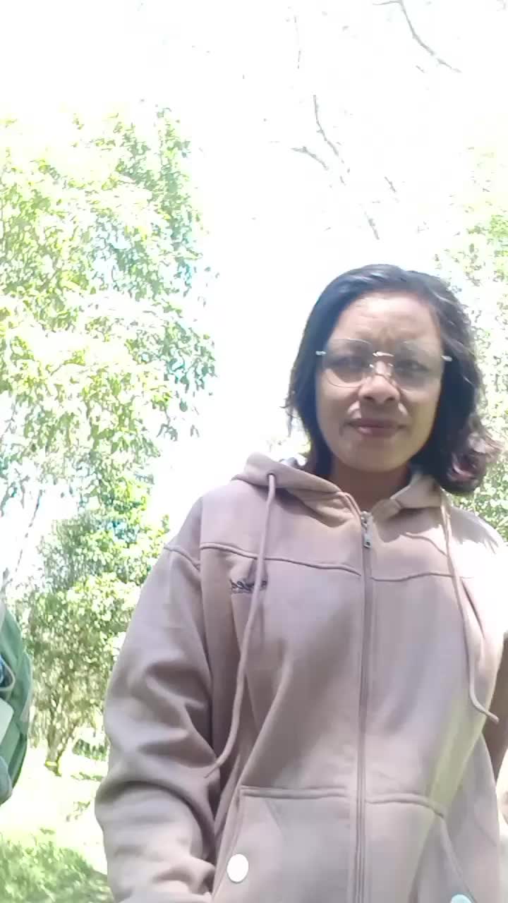 @gerandmama