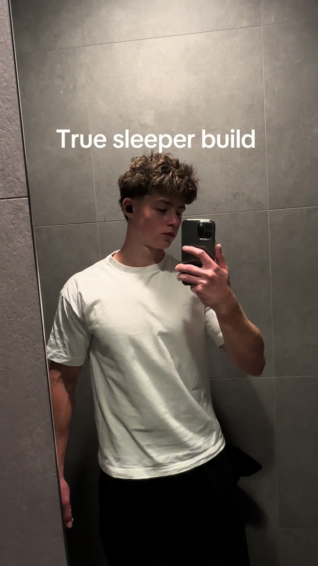 @Joel