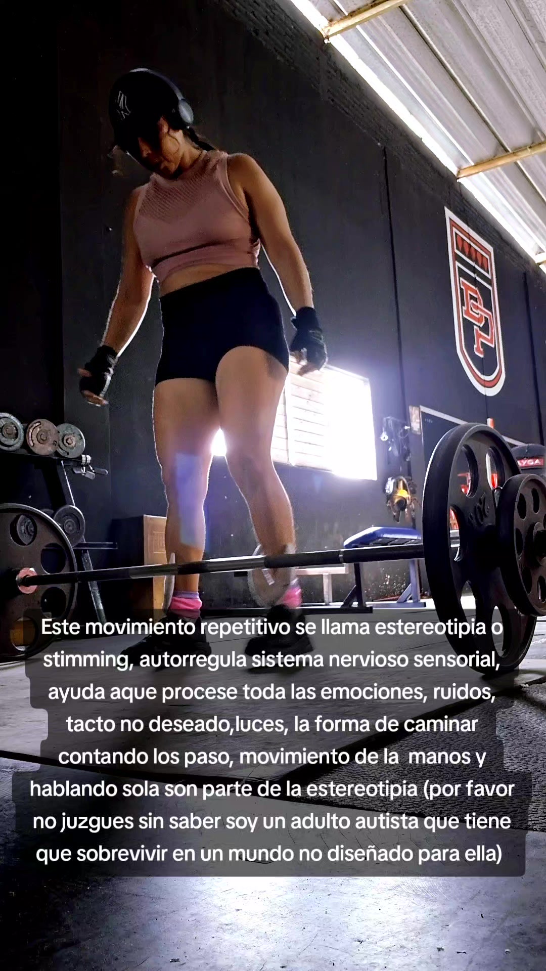 @Raquel