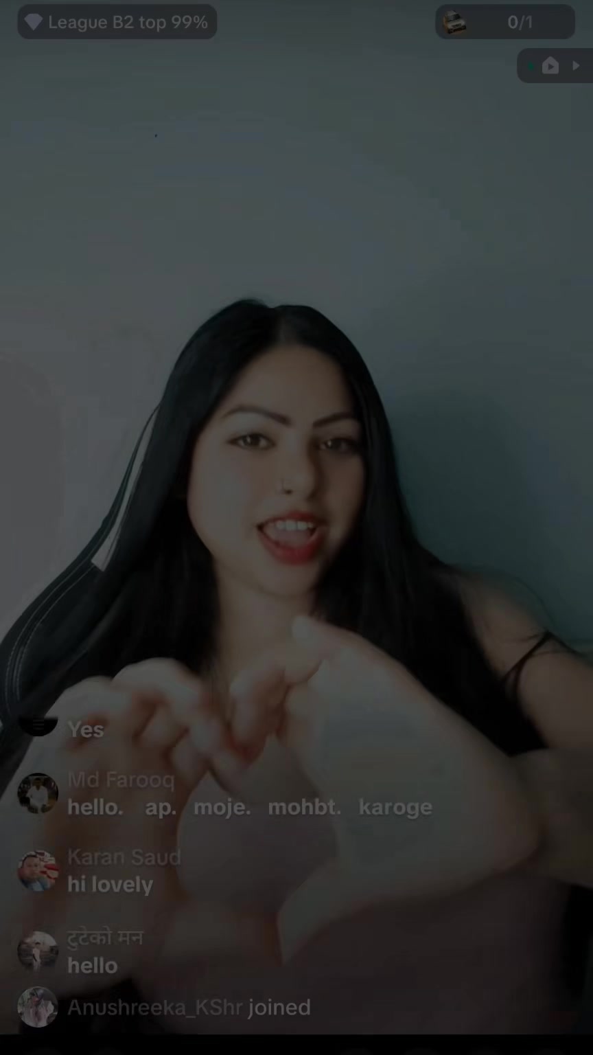 @Sharmila budhathoki