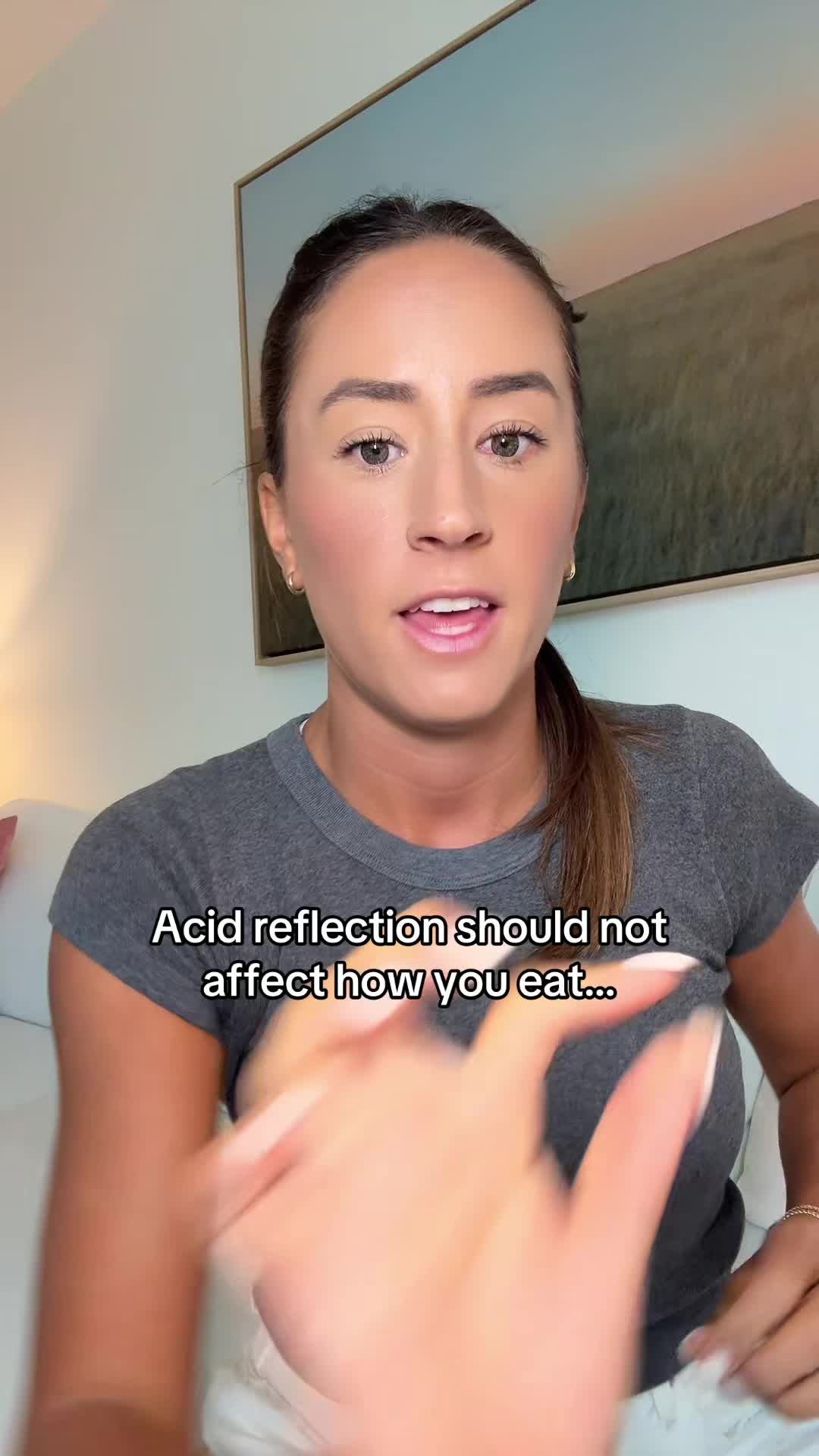 @Madeline B