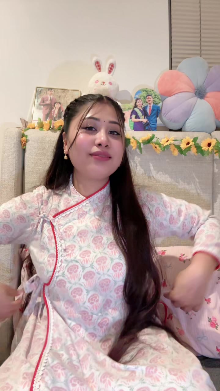 @anupamahato03