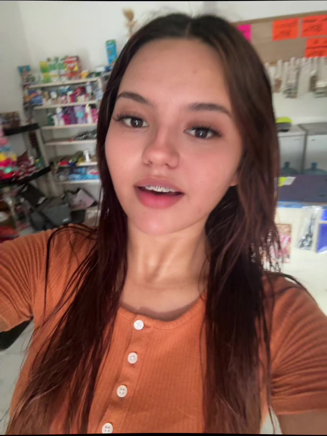 @Destiny.07