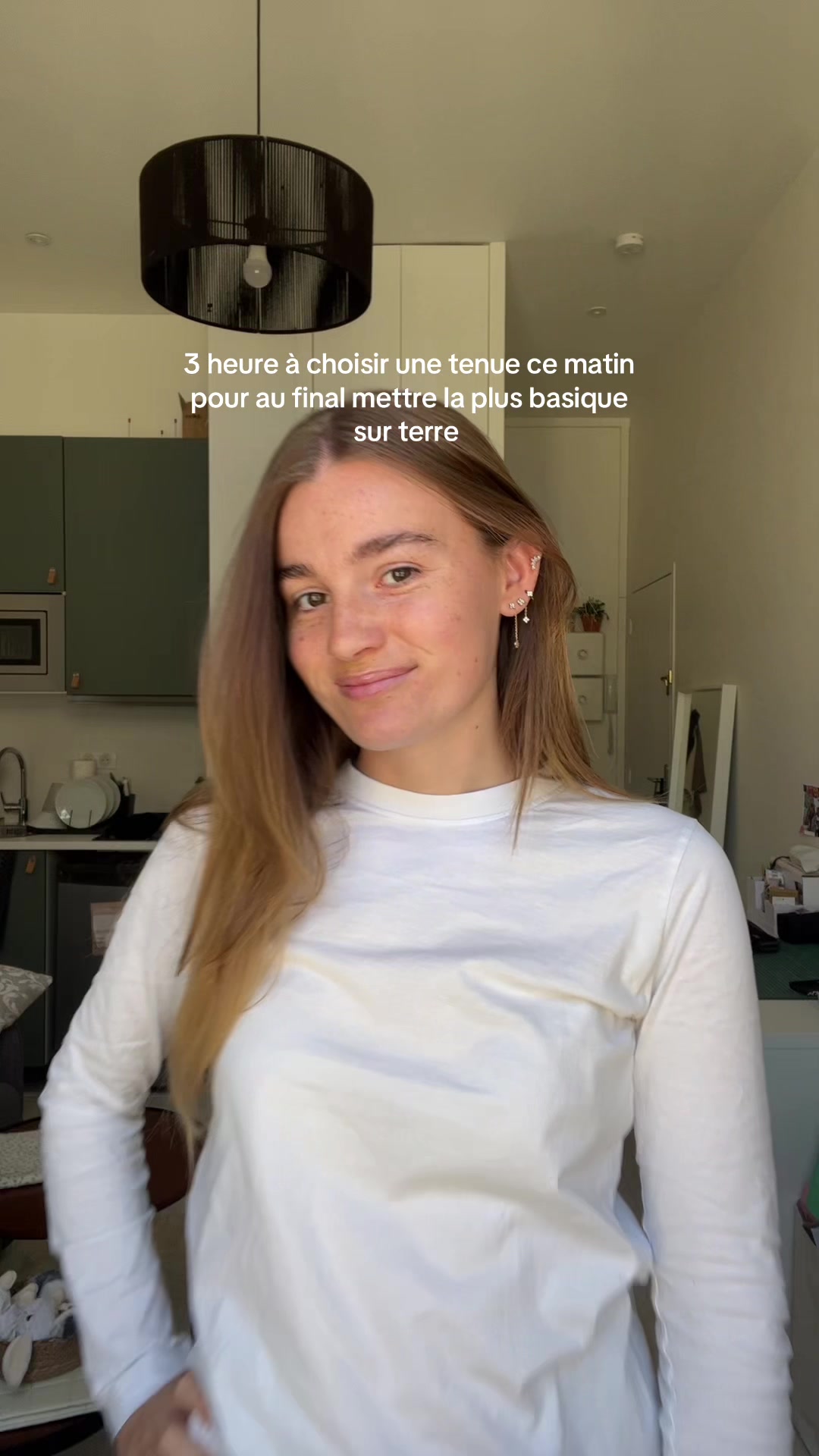 @Lilouu