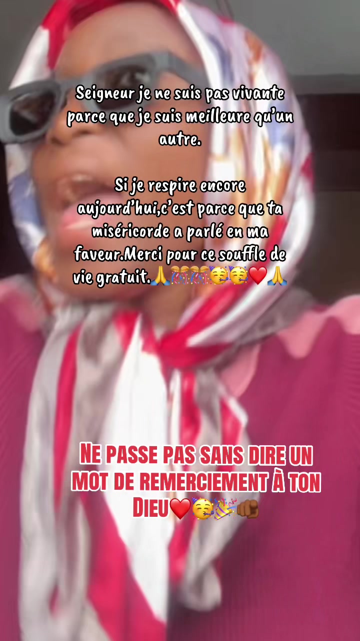 @🦋ÇHRisTęLLÃ~ 🤍🎀