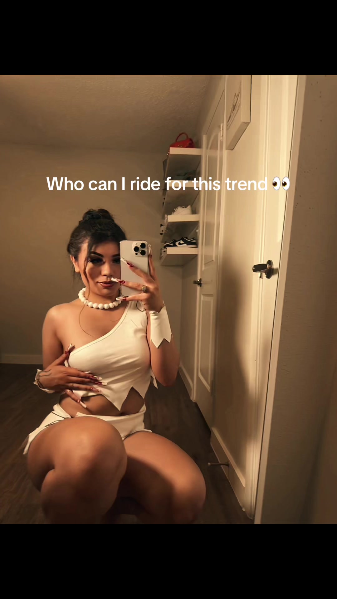 @DragonJen710