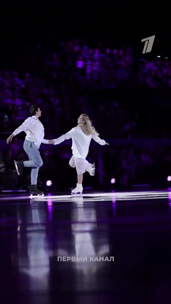 @Фан_Ларинових❤️