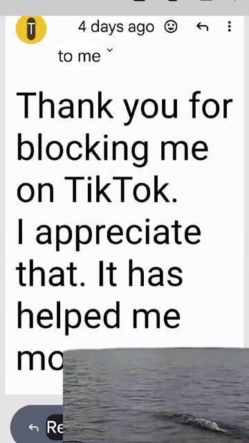 @99travis32