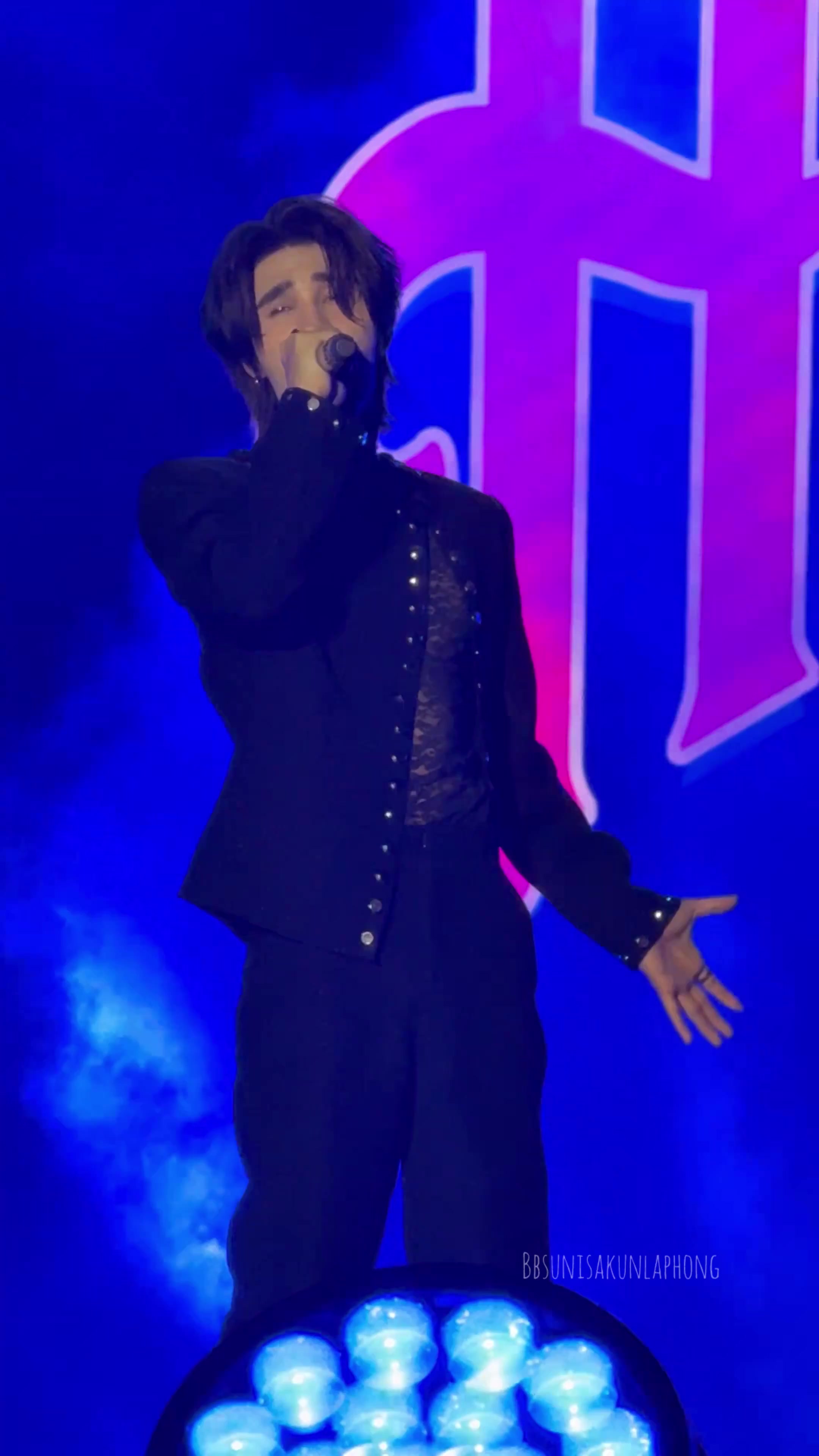 @BB-YJ