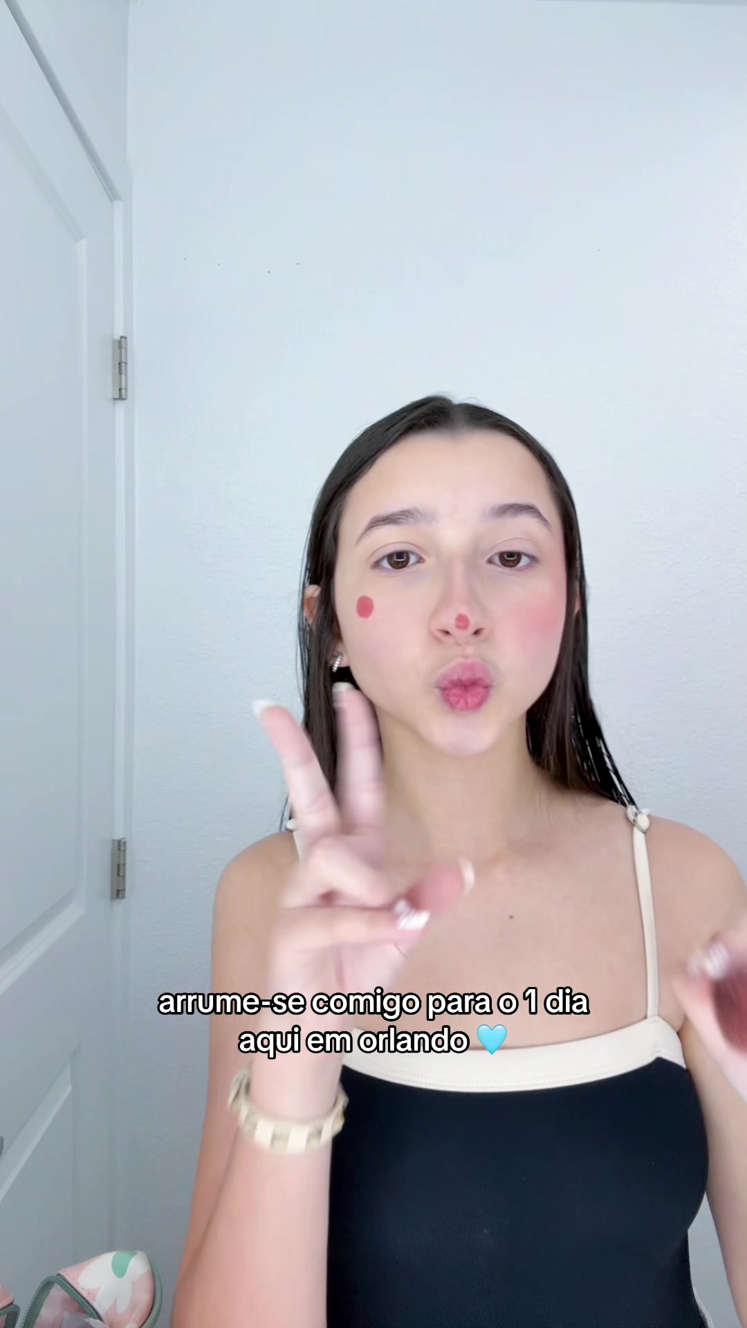 @karina saavedra