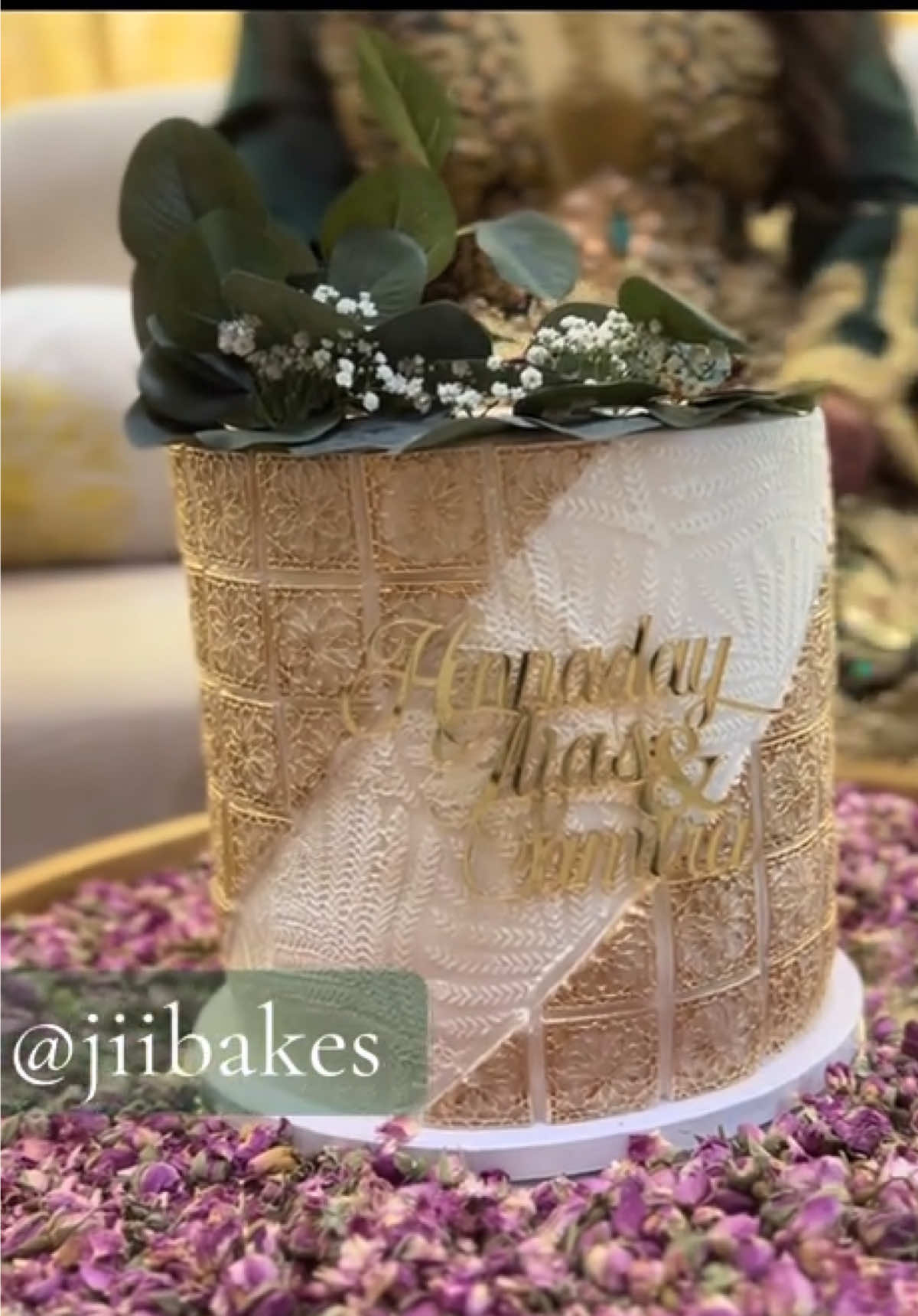@Jiibakes