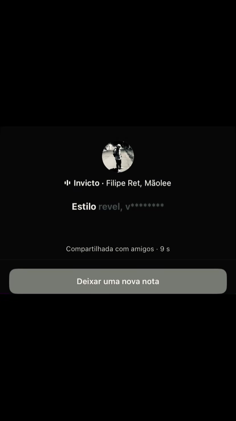 @rlk do Rd🏌🏻