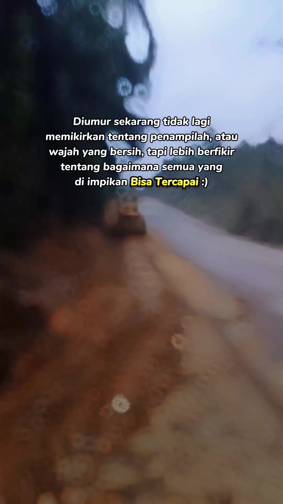 @&Ccedil;&aring;&thorn;&aring;l &dagger;&aring;m&szlig;&micro;k🩴