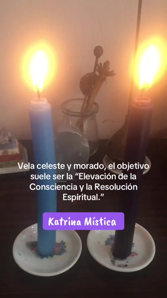 @katrina•