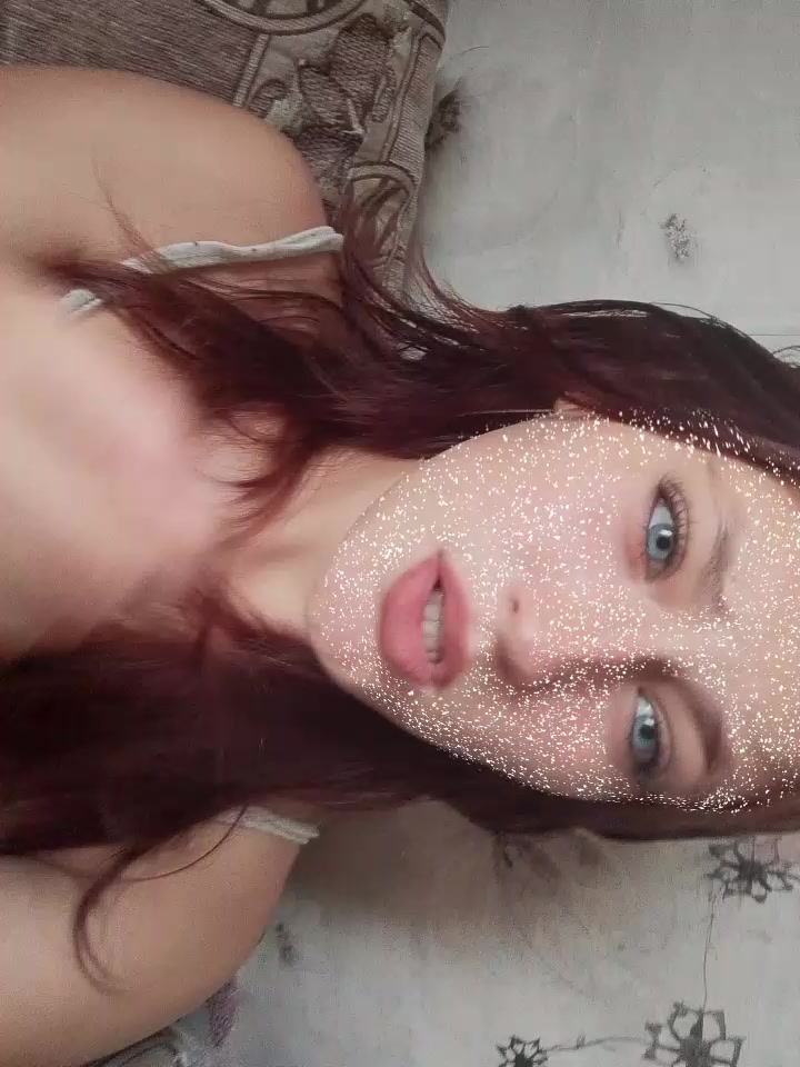 @LENA ^᪲