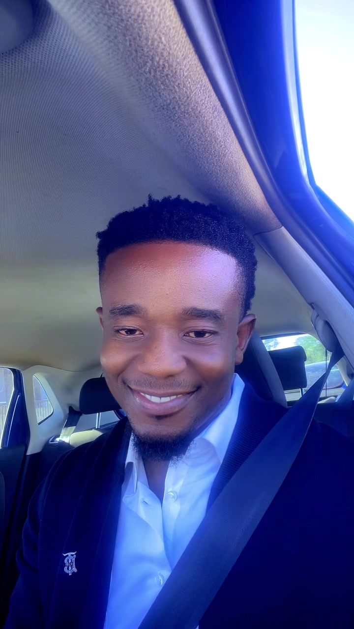 @lawrence khoza