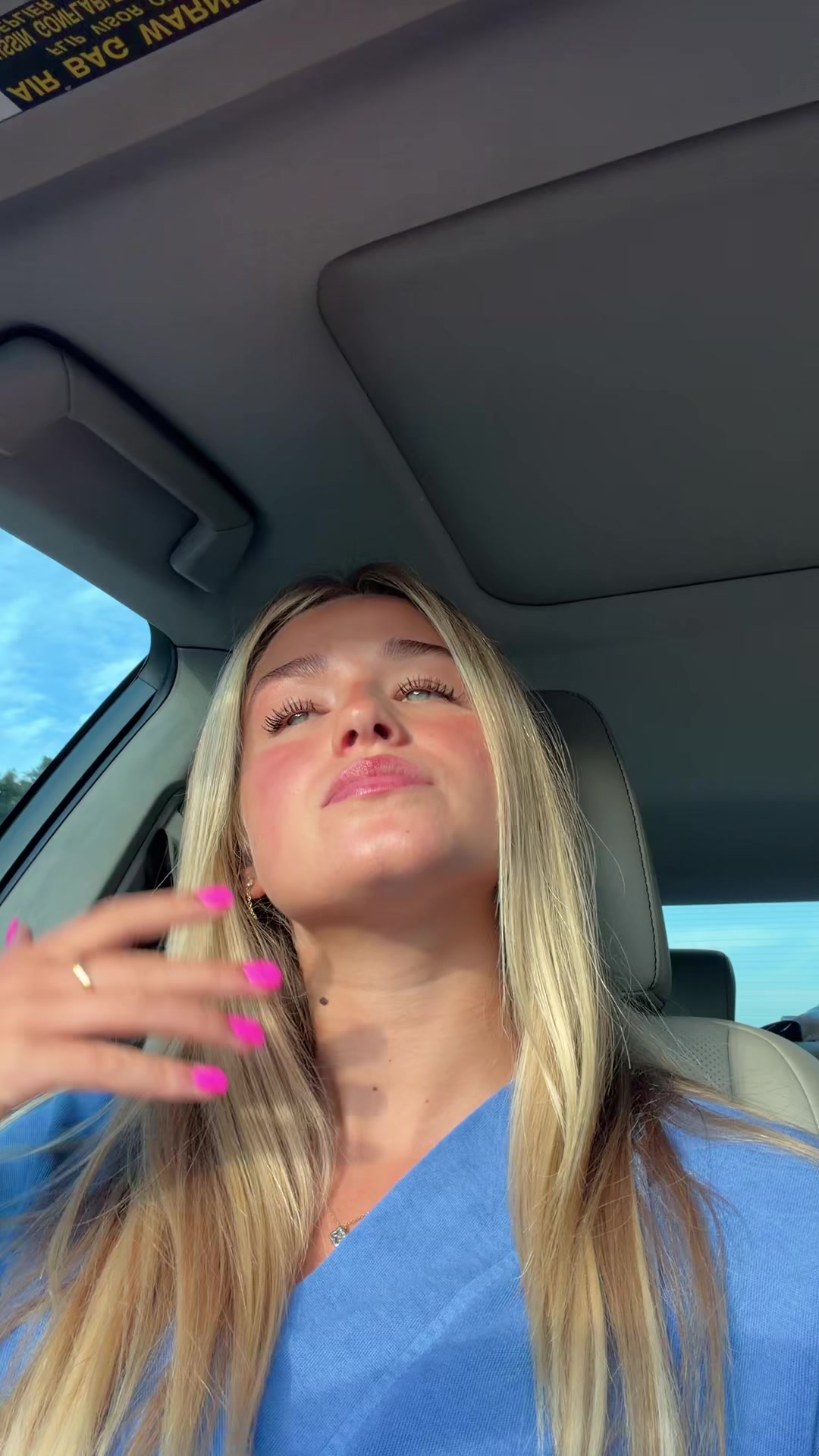 @hi