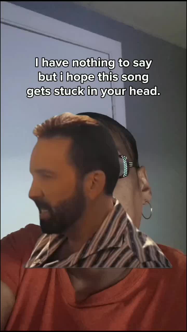 @san man