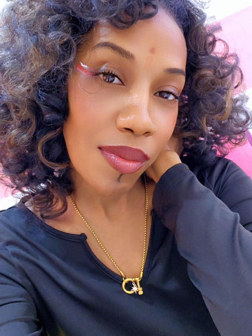 @carribeanqueen 🇺🇲🇯🇲