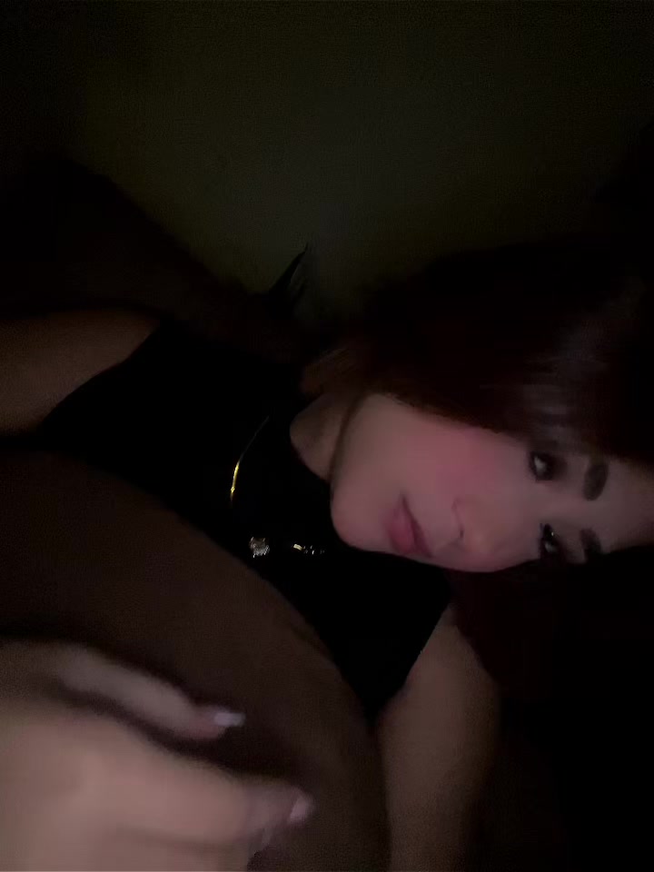 @Alejandra Cifuentes