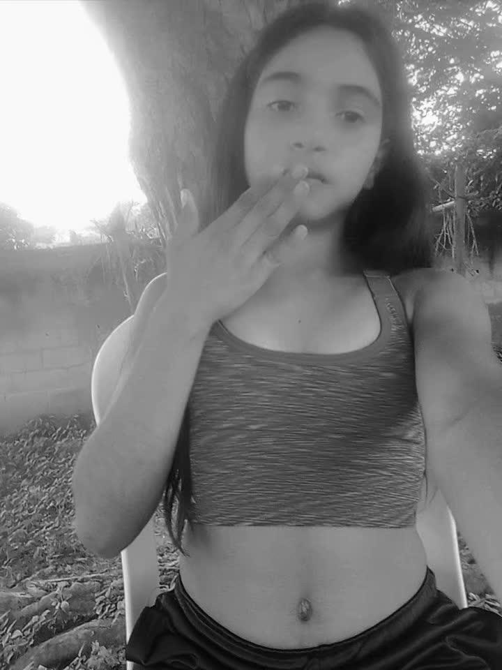 @chiqui Sarai M&aacute;rquez