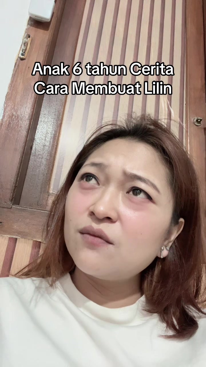 @Suci Maria