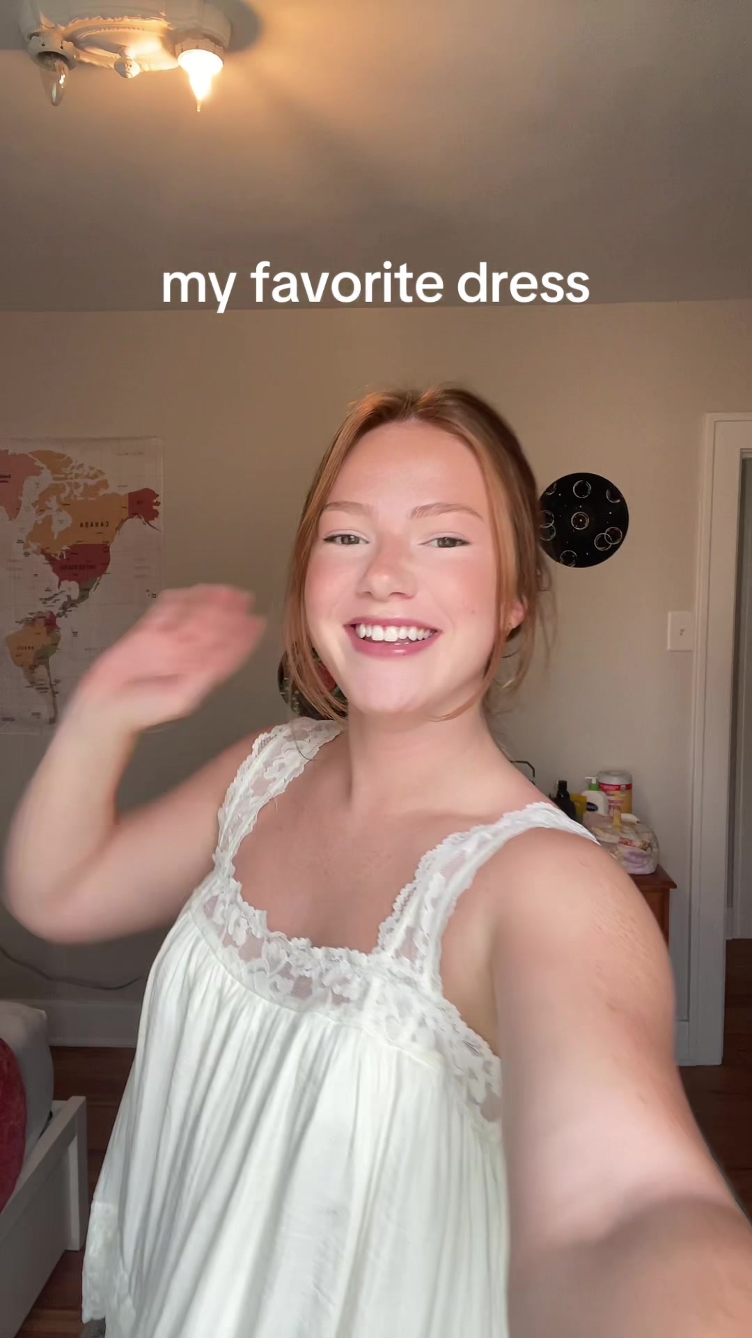 @abs