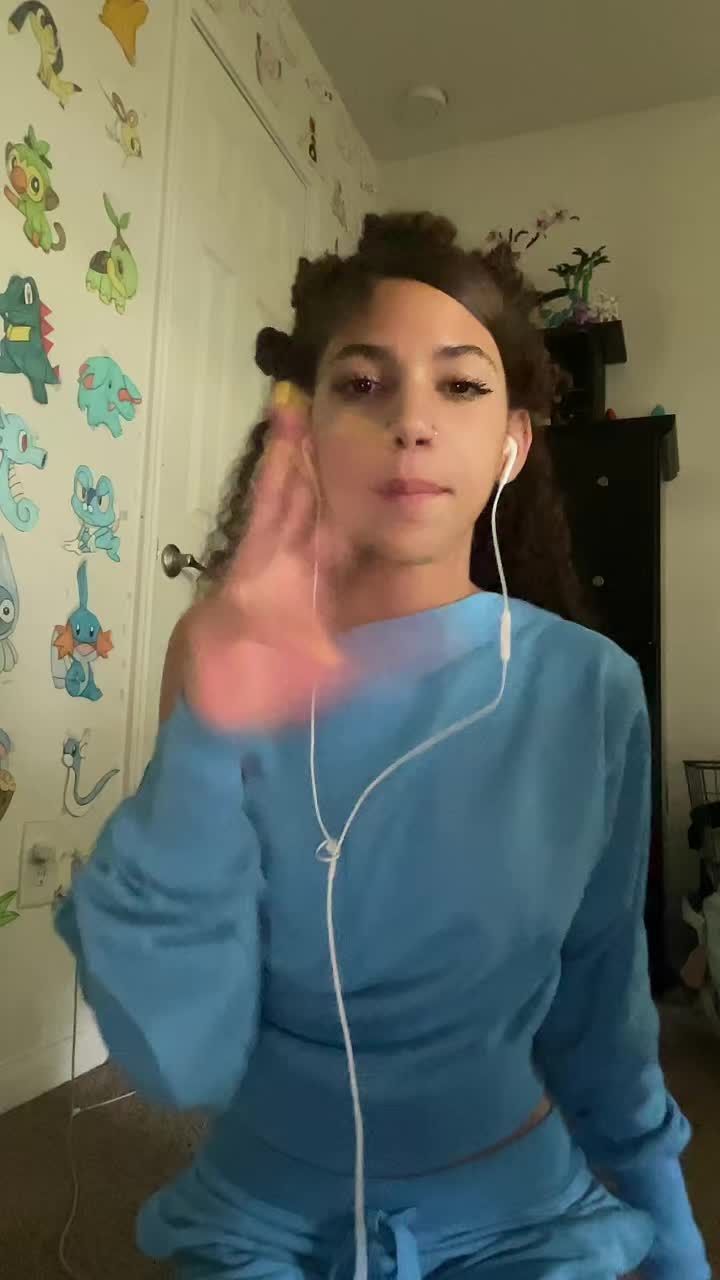 @nevatopteirlive